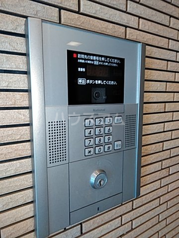 18/30 その他画像