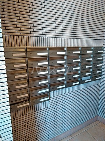 20/30 その他画像