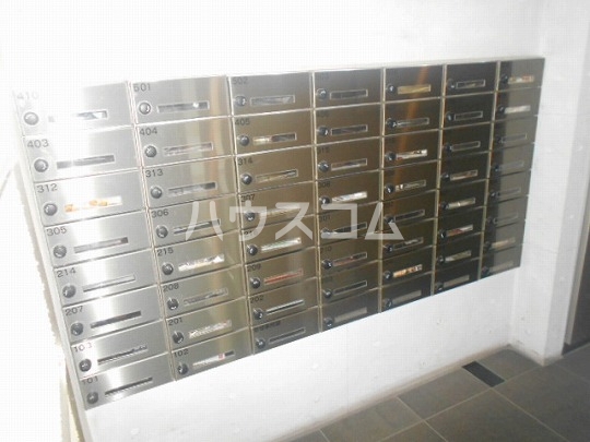 13/18 その他画像