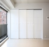 3/17 リビング/ダイニング