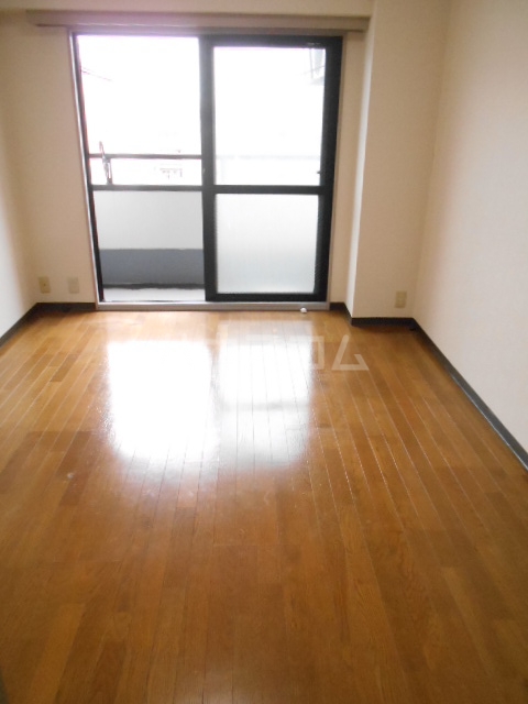 6/30 リビング/ダイニング