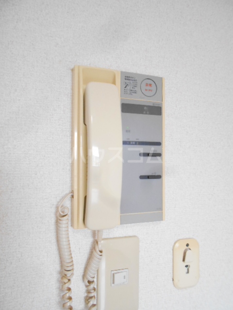 23/30 その他画像