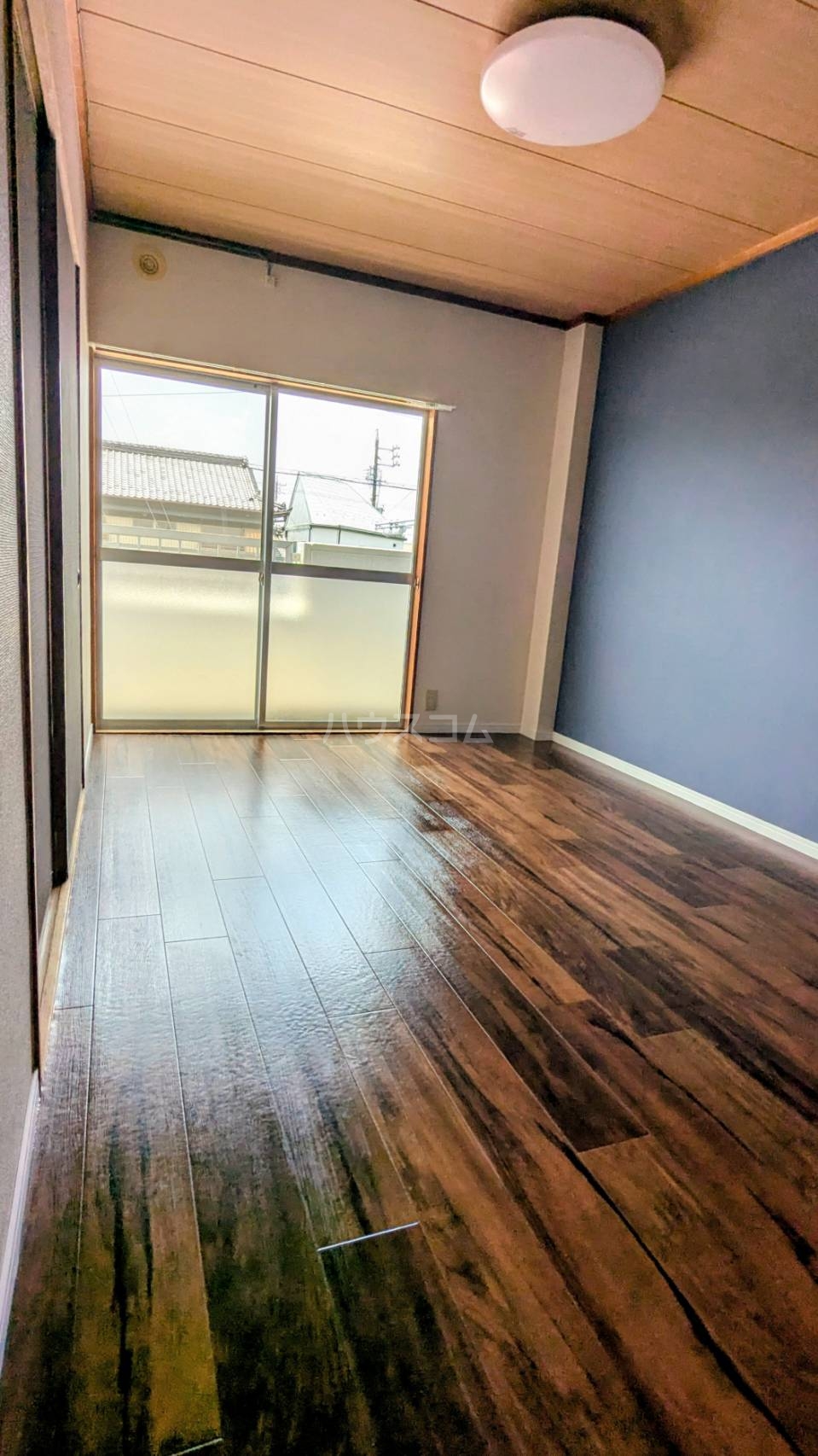 15/22 その他画像