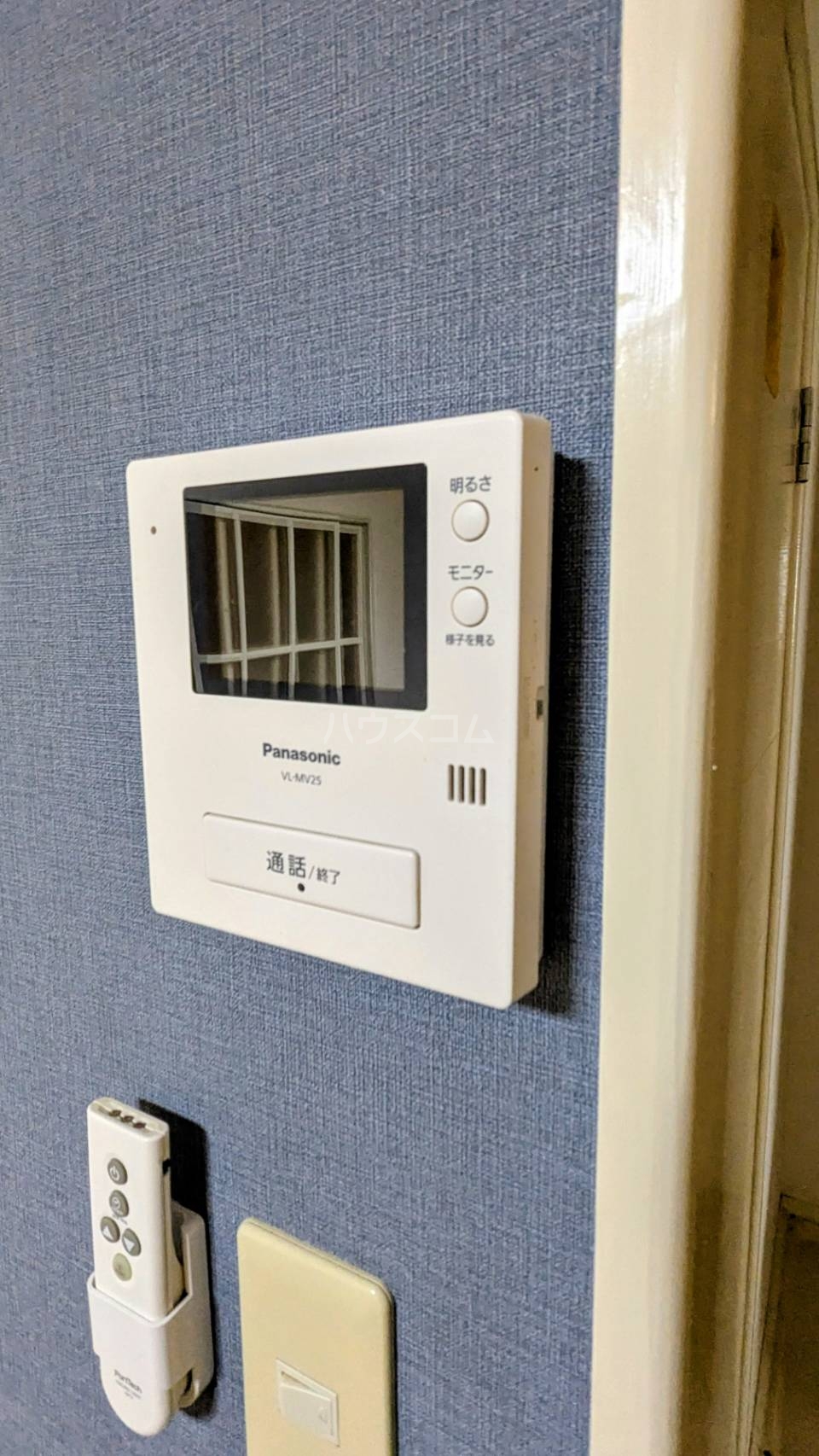 16/22 その他画像