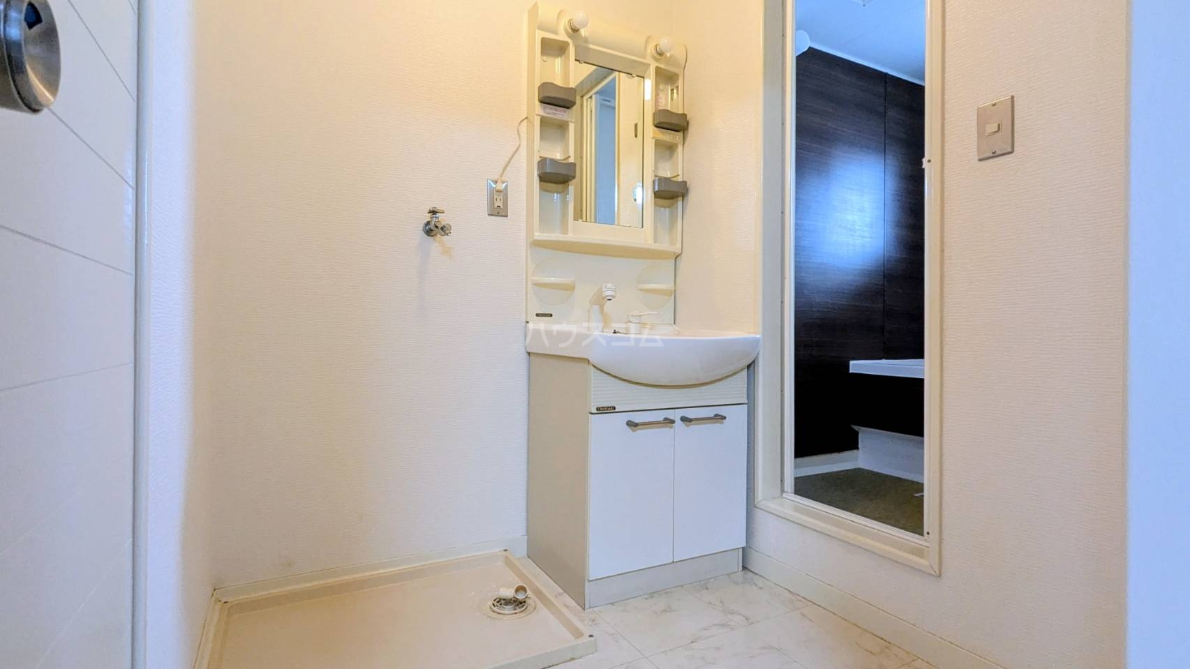 14/22 その他画像