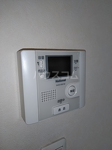 18/27 その他画像