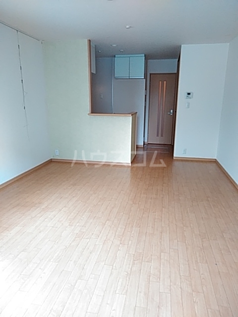 5/27 リビング/ダイニング