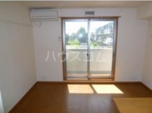 4/27 リビング/ダイニング