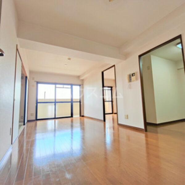 13/25 その他画像