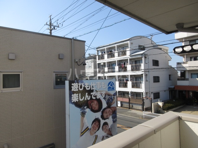 27/30 その他画像