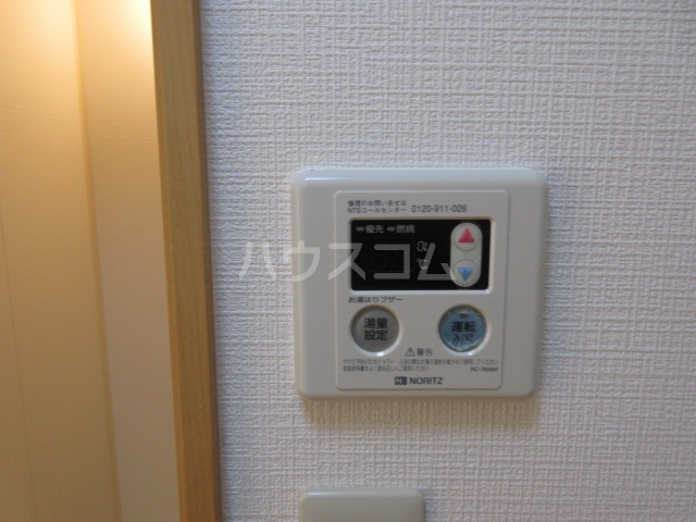 28/30 その他画像