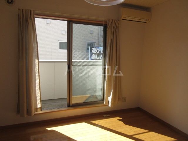 29/30 その他画像