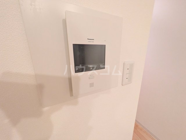 17/28 その他画像