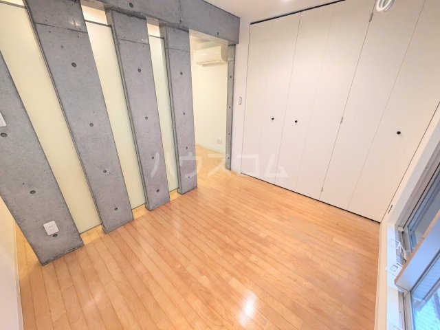 18/28 その他画像