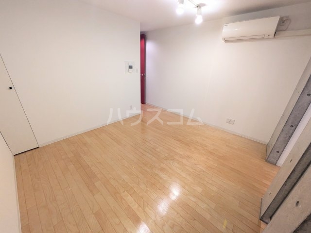 5/28 リビング/ダイニング