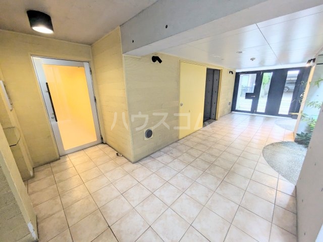 19/28 その他画像