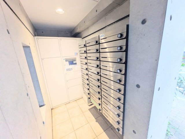 20/28 その他画像