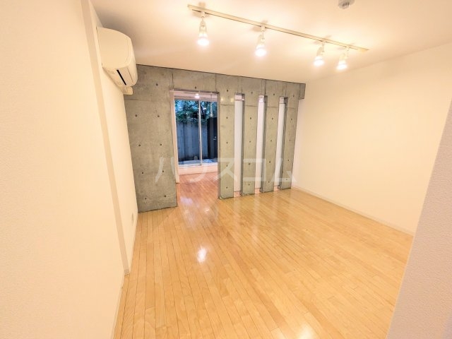 4/28 リビング/ダイニング