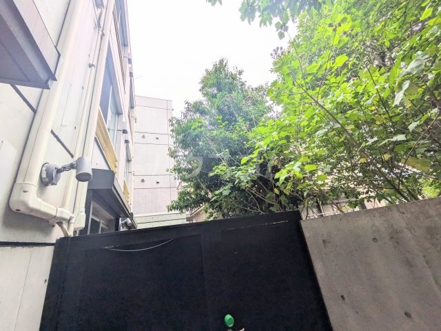 16/28 その他画像