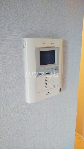 17/25 その他画像