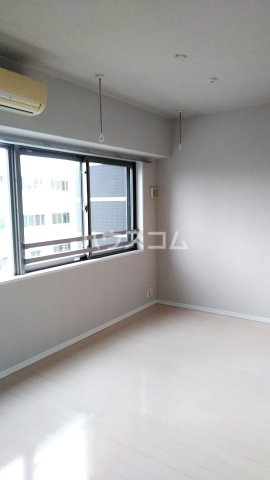 18/25 その他画像