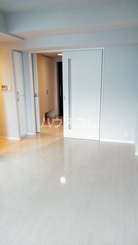 5/25 リビング/ダイニング