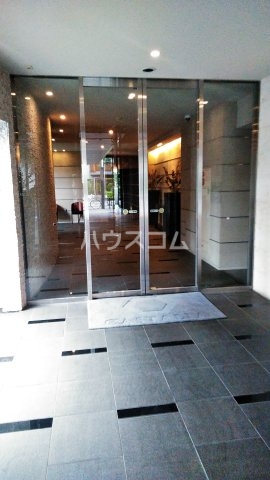 20/25 その他画像