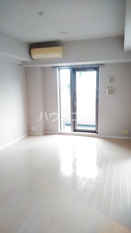 4/25 リビング/ダイニング