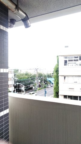 16/25 その他画像