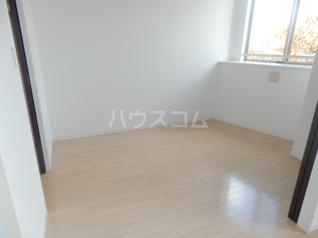 13/30 その他画像