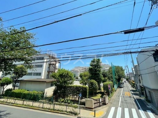 14/30 その他画像