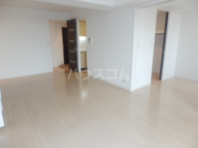 15/30 その他画像