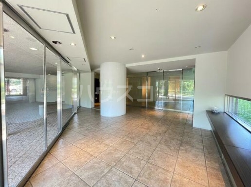 16/30 その他画像