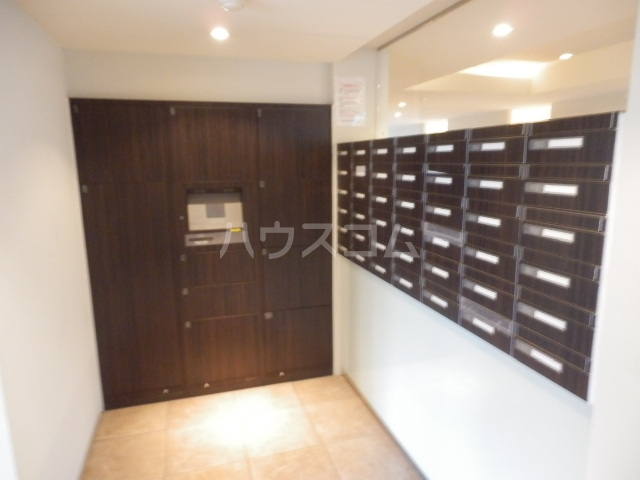 17/30 その他画像