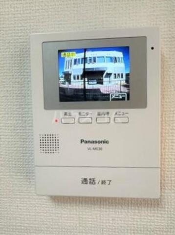 16/27 その他画像