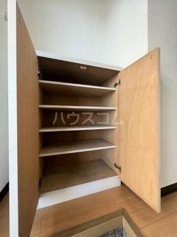 8/27 収納