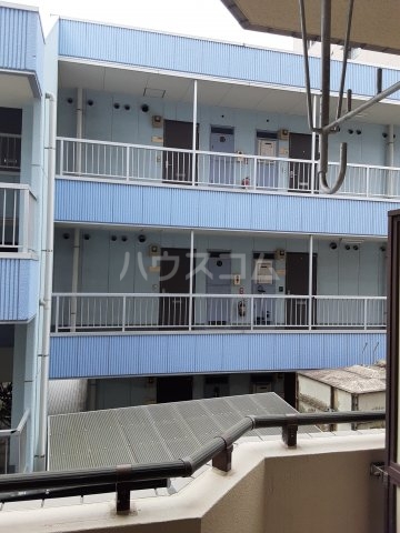 26/30 その他画像