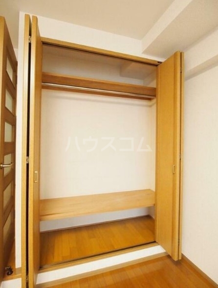 5/19 収納