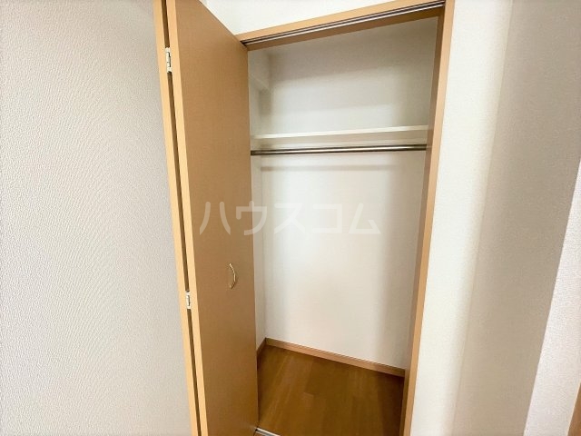 6/30 収納