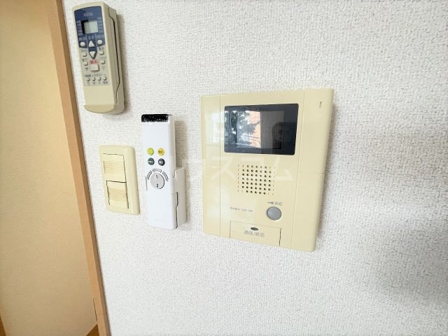 17/30 その他画像