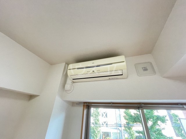 14/30 設備