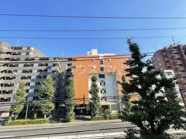 16/30 その他画像