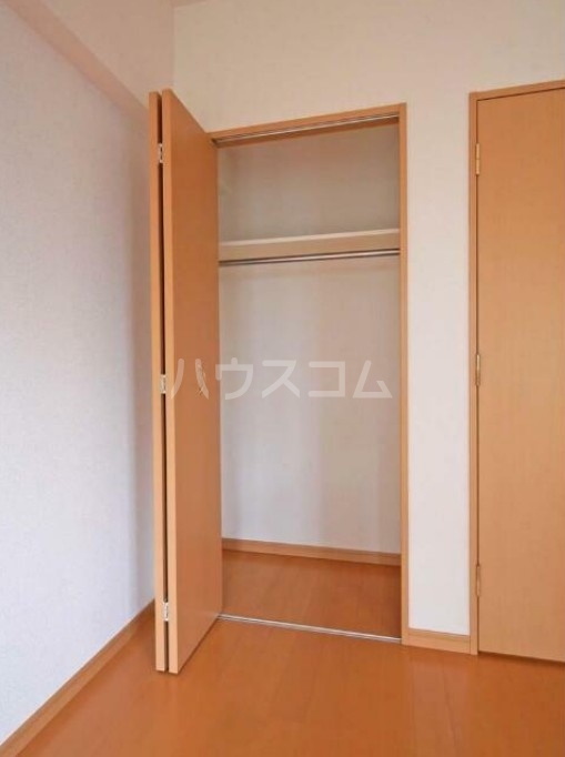 5/28 収納