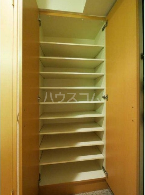 6/28 収納