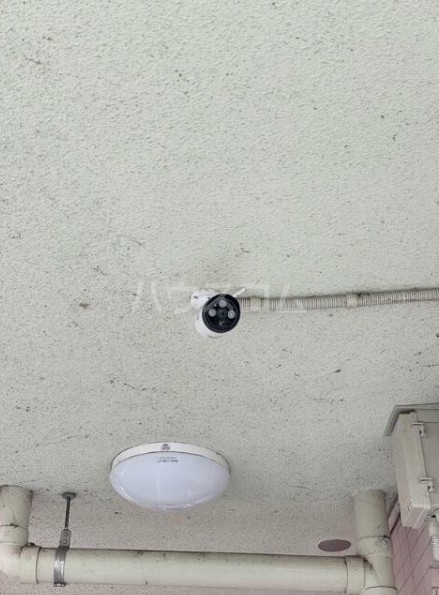 12/18 その他画像