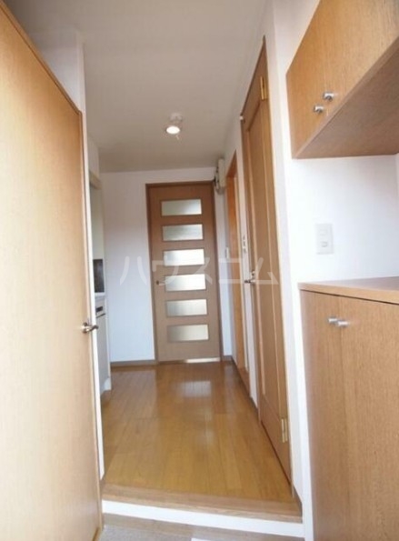 13/18 その他画像