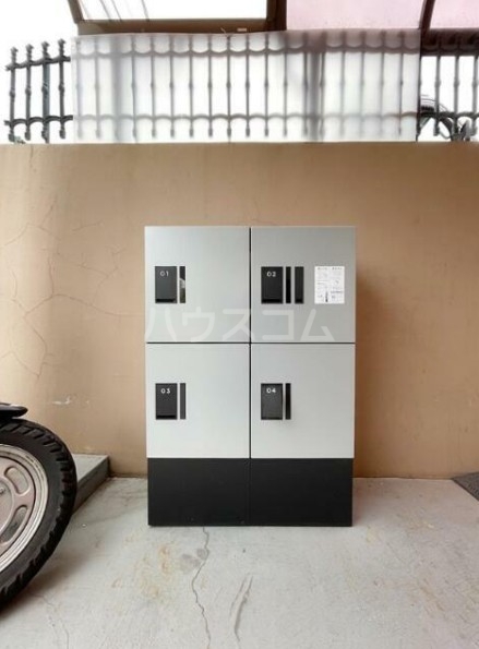 14/18 その他画像