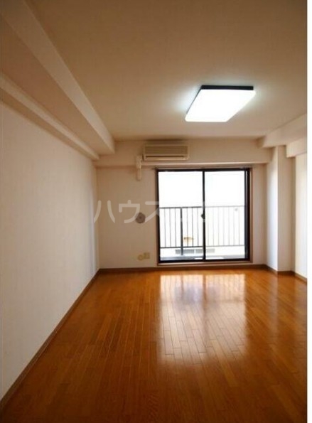 3/18 リビング/ダイニング