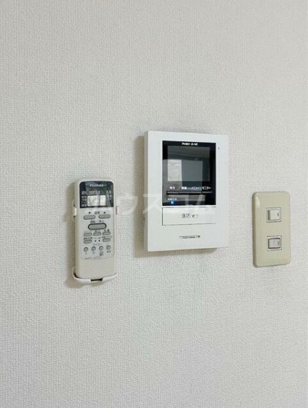 12/18 その他画像