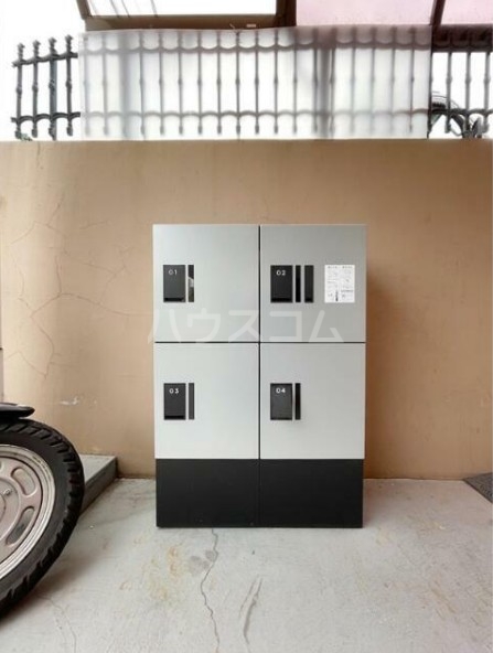 14/18 その他画像